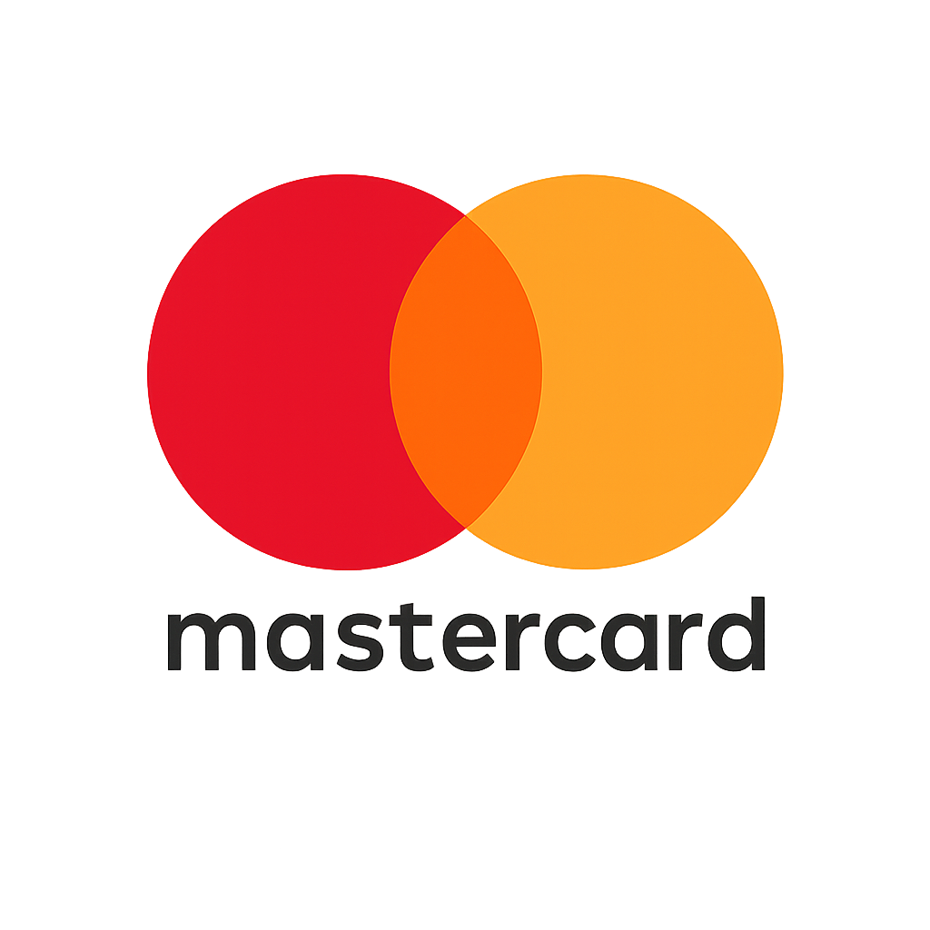 Mastercard