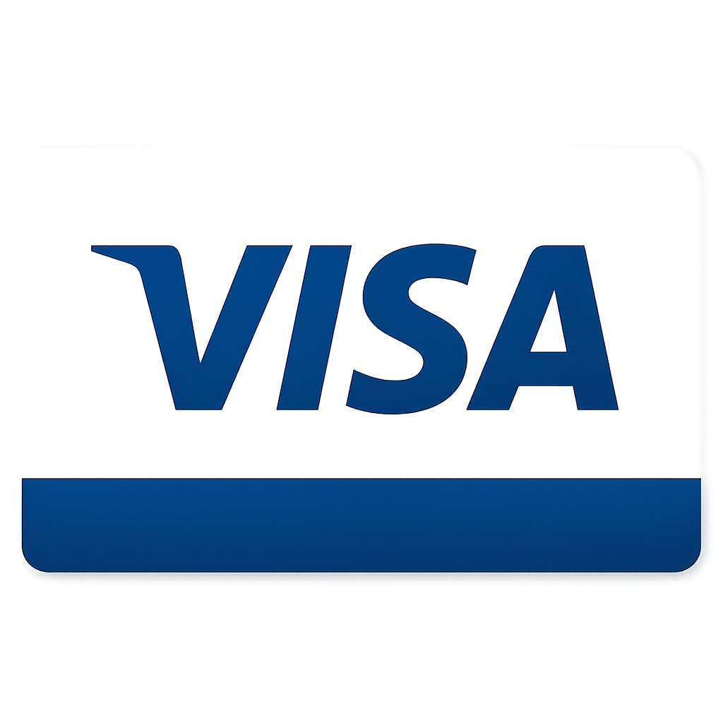 Visa