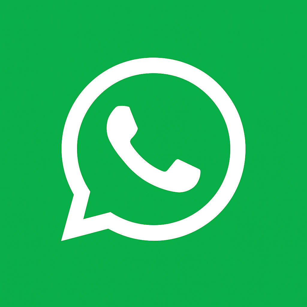 WhatsApp